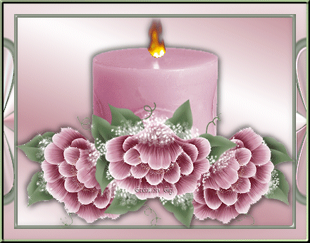 POUR  ANICK